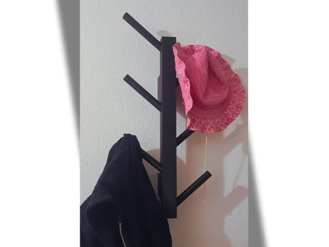 Coat Hanger