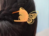 0.2mm 层高, 2 层墙, 15% 填充