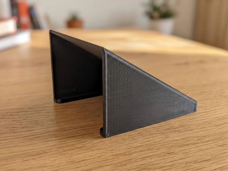AC Vent Flow Changer | Customizable