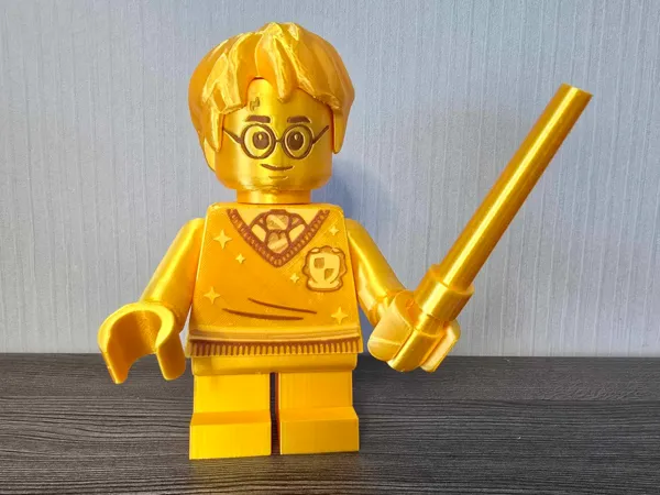 https://makerworld.bblmw.com/makerworld/model/USe9eee7b514f378/design/2025-09-17_4d9ef58abfd618.jpg