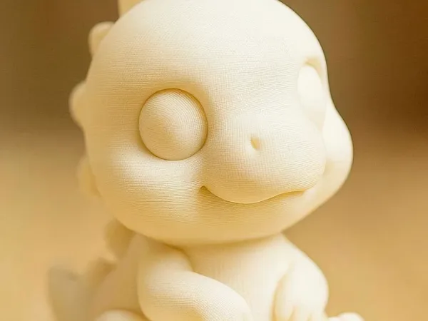 https://makerworld.bblmw.com/makerworld/model/USe9eef0a1af928b/design/2025-12-17_174d56118e27b8.png