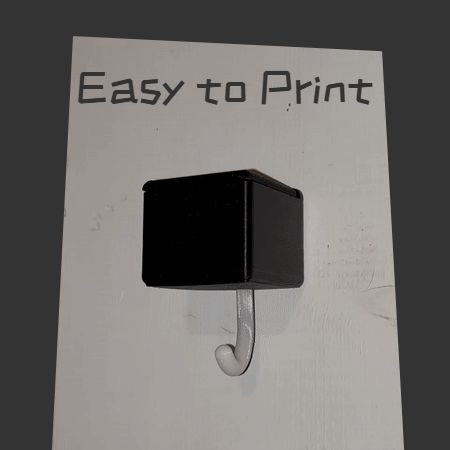 https://makerworld.bblmw.com/makerworld/model/USe9eef68977578e/design/2025-12-24_5de8f6027487b8.gif