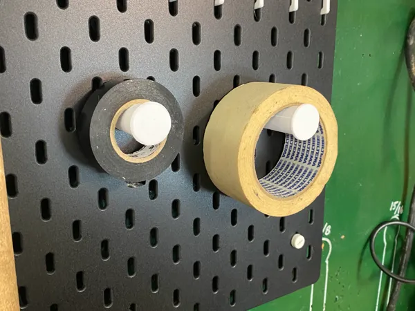https://makerworld.bblmw.com/makerworld/model/USe9ef0e7a36e1d5/design/2024-08-24_63505593865be.jpg
