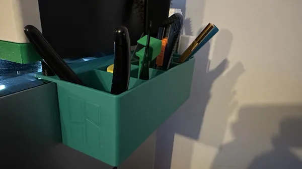 https://makerworld.bblmw.com/makerworld/model/USe9ef67b35fe086/design/2023-10-01_rawr1o1fjwo9.jpg