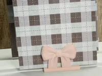 0.2mm 层高, 2 层墙, 15% 填充