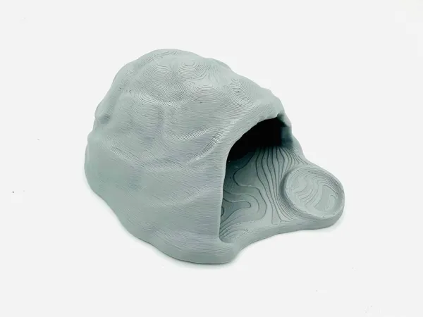 https://makerworld.bblmw.com/makerworld/model/USe9efcec3c9afc9/design/2025-04-14_f5d6977df801c.jpg