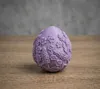 0.2mm layer, 2 walls, 10% infill