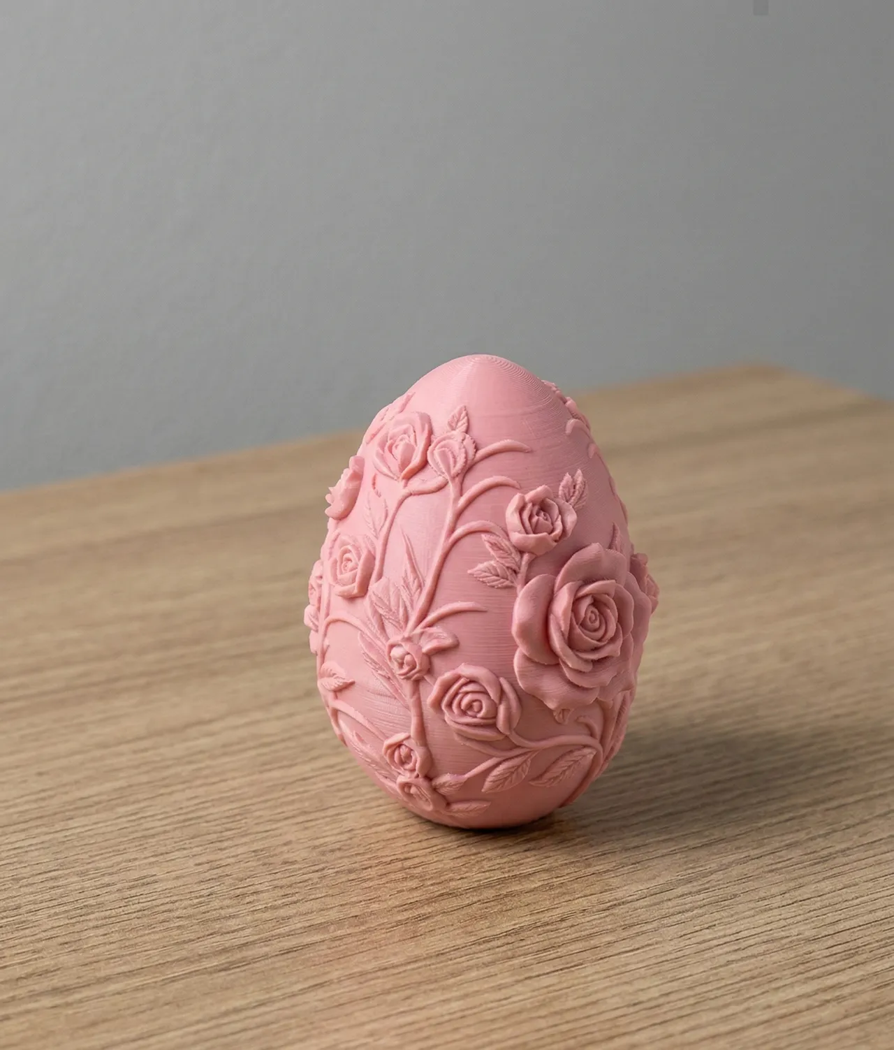 Floral Easter Eggs Collection view 4