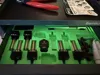 0.16mm layer, 2 walls, 15% infill