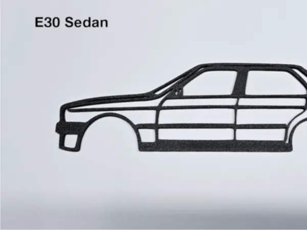 https://makerworld.bblmw.com/makerworld/model/USe9f0952e0eaf7e/design/14760eeeab9fccbd.png