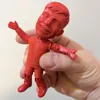 0.08mm layer, 3 walls, 15% infill