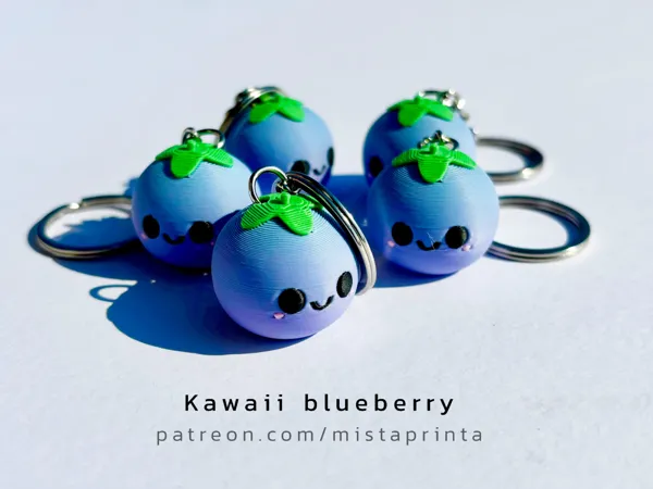 https://makerworld.bblmw.com/makerworld/model/USe9f0be4f6395e9/design/2024-07-21_8be49b27845608.jpg