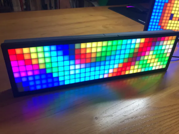 https://makerworld.bblmw.com/makerworld/model/USe9f127d1637383/design/2024-01-06_dc60b1072a2ed.jpg