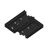 Front and Back (0.28mm layer, 2 walls, 15% infill)