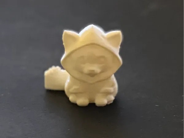 https://makerworld.bblmw.com/makerworld/model/USe9f146d9b850e3/design/2025-01-08_532b60e0f9731.jpg