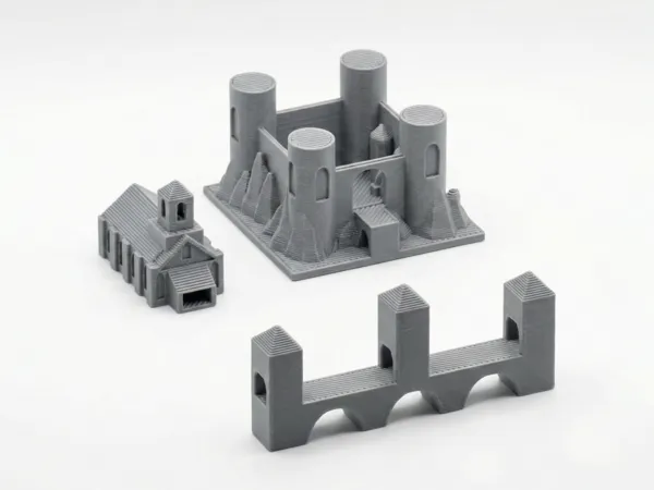 https://makerworld.bblmw.com/makerworld/model/USe9f180a6339154/design/2026-01-11_295e15f3b770b8.png