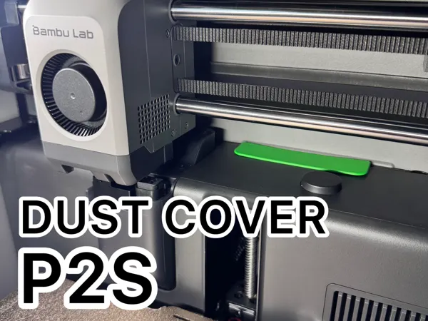 https://makerworld.bblmw.com/makerworld/model/USe9f19e3ddc5819/design/2025-10-21_c0afc5ddf71e98.jpg