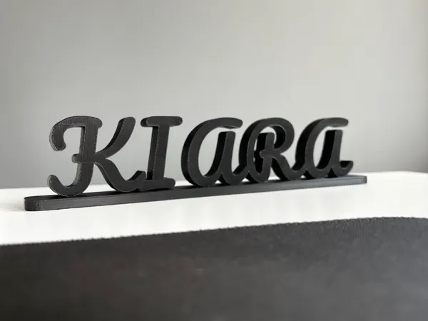 https://makerworld.bblmw.com/makerworld/model/USe9f19f9f98d95a/design/2025-07-25_32e91c20a99f2.jpg