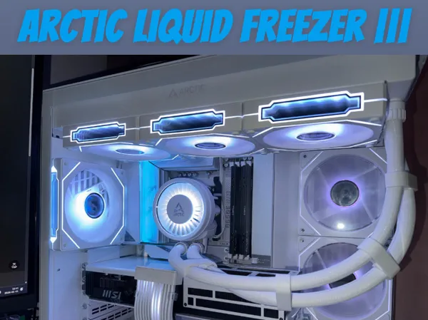 https://makerworld.bblmw.com/makerworld/model/USe9f1a798a3f549/design/2026-01-01_da8fe3c83fc9f8.jpg