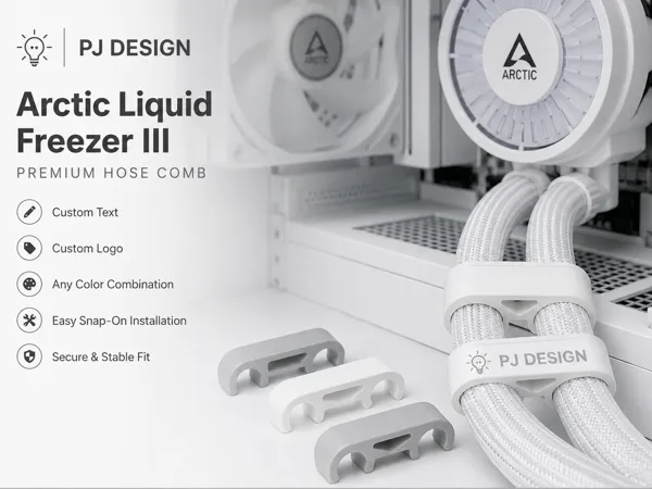 https://makerworld.bblmw.com/makerworld/model/USe9f1a798a3f549/design/c9d8b11a5d43baa7.png