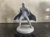 0.16mm layer, 2 walls, 15% infill