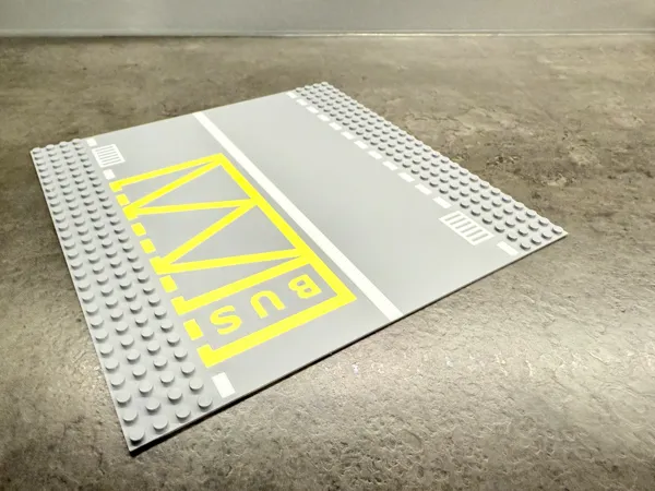 https://makerworld.bblmw.com/makerworld/model/USe9f2475b0b625d/design/2024-12-16_79c1ac44008068.jpeg