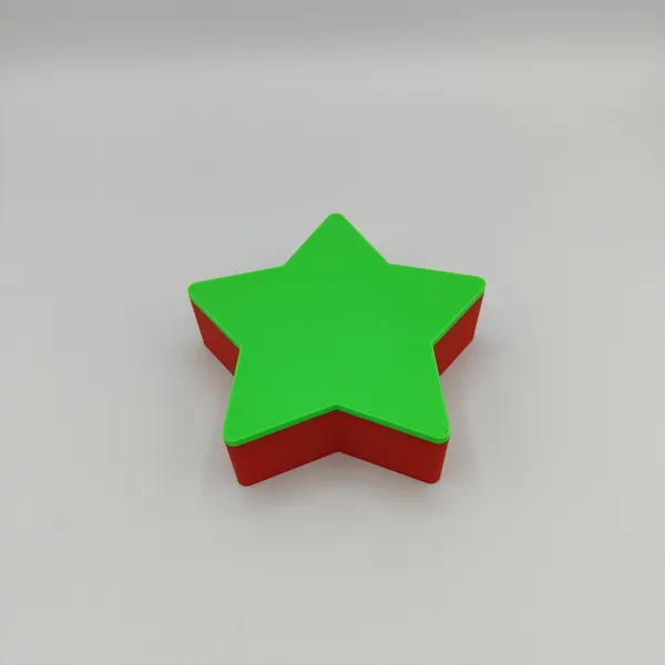 https://makerworld.bblmw.com/makerworld/model/USe9f2616b9d9bde/design/2023-12-08_48pbgjlkxy3d.jpg
