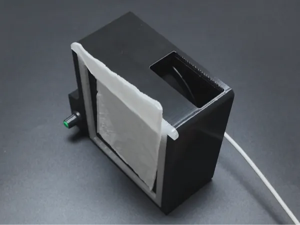 https://makerworld.bblmw.com/makerworld/model/USe9f26252496009/design/2024-10-21_4dc300942205f.png