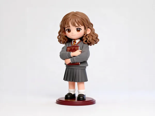 https://makerworld.bblmw.com/makerworld/model/USe9f2823664402/design/2025-12-28_f9f8e07022be18.png