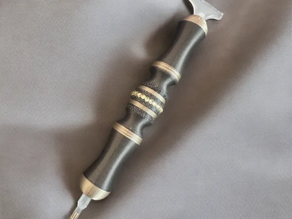 https://makerworld.bblmw.com/makerworld/model/USe9f2a8eb2d4fc1/design/2025-04-01_31953bcfd7771.jpg