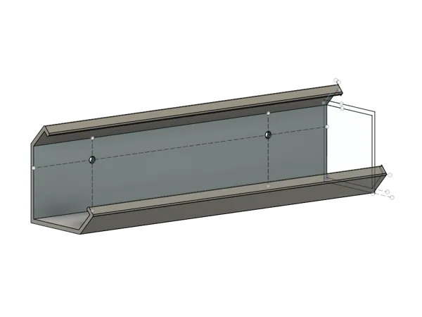 https://makerworld.bblmw.com/makerworld/model/USe9f2b38527401b/design/2024-11-02_2ec277da75d16.png