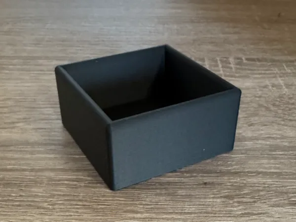 https://makerworld.bblmw.com/makerworld/model/USe9f2b96d01a015/design/2025-09-17_785a2c60d6bfd.jpeg