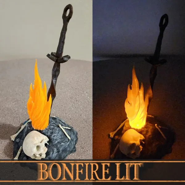 https://makerworld.bblmw.com/makerworld/model/USe9f3211e30e6c0/design/2023-10-02_be9a4a2863d0f.jpg