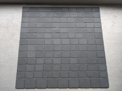 Pavestone tile