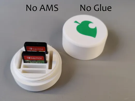 https://makerworld.bblmw.com/makerworld/model/USe9f384ba85e7b2/design/2025-02-15_257b4f20d944f.png
