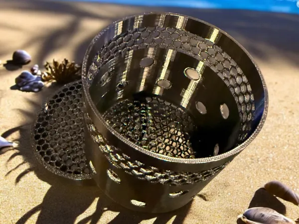 https://makerworld.bblmw.com/makerworld/model/USe9f38f869bfe8e/design/2024-12-12_97f702ead6e27.jpg