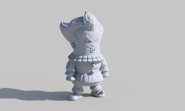 https://makerworld.bblmw.com/makerworld/model/USe9f3991ae056ba/design/2023-09-22_wlsk2j9ylfpr.jpg