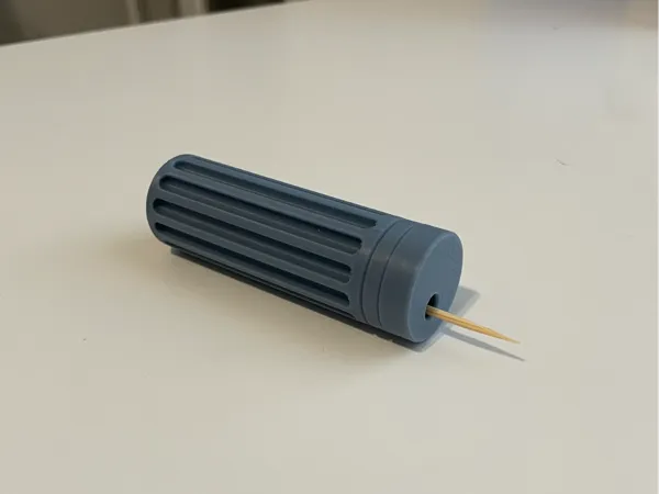 https://makerworld.bblmw.com/makerworld/model/USe9f39e1623fce5/design/2025-03-03_987b8954d2626.jpeg