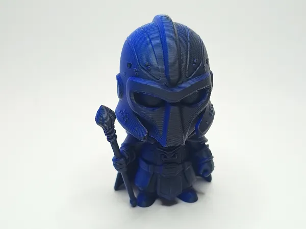 https://makerworld.bblmw.com/makerworld/model/USe9f3d2d7b4c7df/design/bbbe2971f5d13a84.jpg
