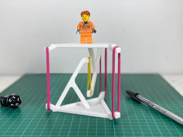 https://makerworld.bblmw.com/makerworld/model/USe9f3fc9bb26ebe/design/2024-03-16_001075ada028c.jpeg