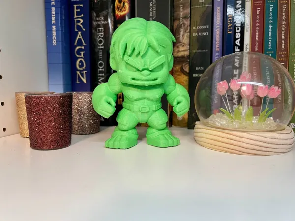 https://makerworld.bblmw.com/makerworld/model/USe9f40990edf2d2/design/2025-03-10_cf59f6b6b728b.jpg
