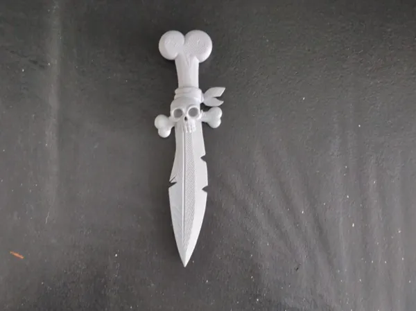 https://makerworld.bblmw.com/makerworld/model/USe9f4545ff01be6/design/2025-12-16_00ab00d75be328.jpg