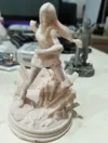 MONOCROMO 0.2mm layer, 3 walls, 5% infill