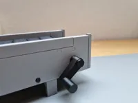 NEW A1 mini version