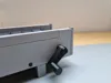 NEW A1 mini version
