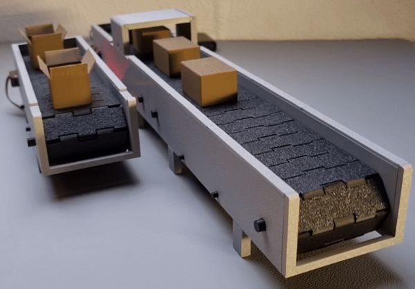 https://makerworld.bblmw.com/makerworld/model/USe9f4abea0a6873/design/2025-11-10_f9cf56c5c6555.gif
