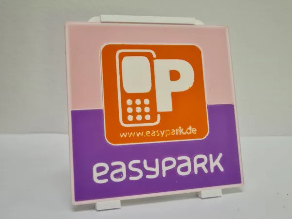 https://makerworld.bblmw.com/makerworld/model/USe9f4adc3b5cb64/design/2025-02-20_c9593c8d1c68f.jpg