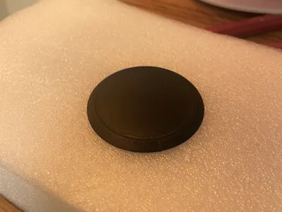Groutgun Seal spacer panasonic