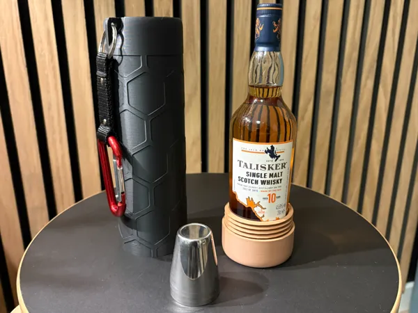 https://makerworld.bblmw.com/makerworld/model/USe9f51c52171499/design/3c04625e6ba0c2c6.jpg