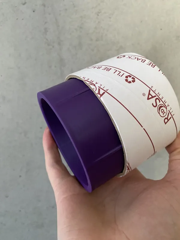 https://makerworld.bblmw.com/makerworld/model/USe9f5296b4cf67/design/2023-09-28_of0qj8e0n60a.jpeg